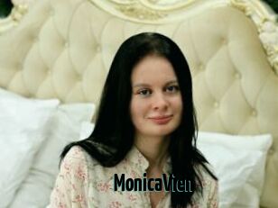 MonicaVien