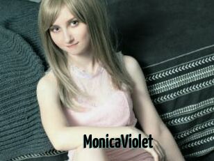 MonicaViolet