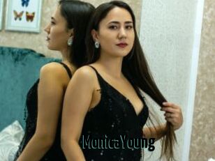 MonicaYoung