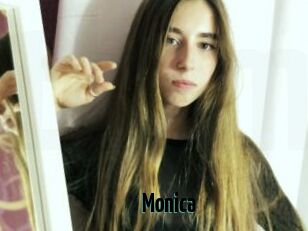 Monica_