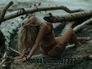 Monica_Diamond7777