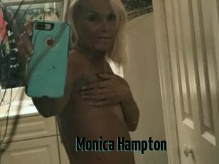 Monica_Hampton