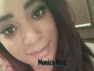 Monica_Ruiz