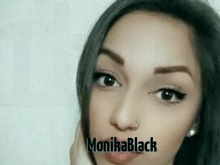 MonikaBlack