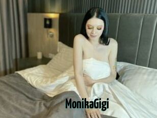 MonikaGigi