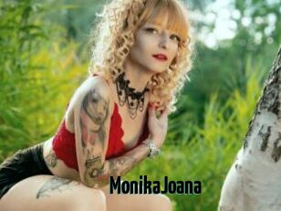 MonikaJoana