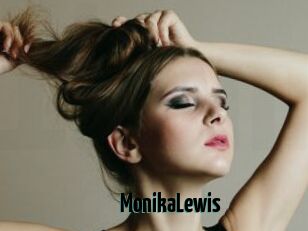 MonikaLewis