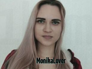 MonikaLover