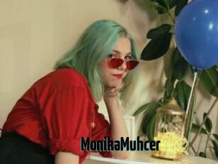 MonikaMuhcer