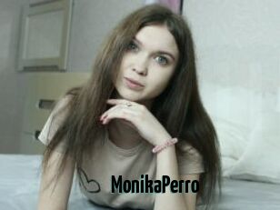 MonikaPerro
