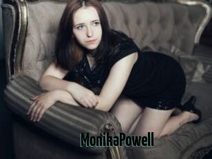 MonikaPowell