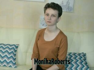MonikaRoberts