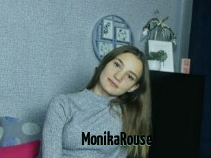 MonikaRouse