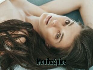 MonikaSpice