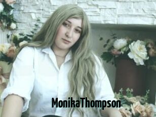 MonikaThompson