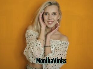 MonikaVinks