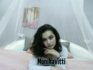 MonikaVitti