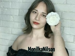 MonilkaNilson