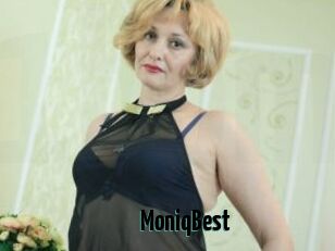 MoniqBest