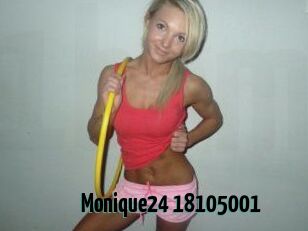 Monique24
