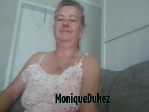 MoniqueDukez