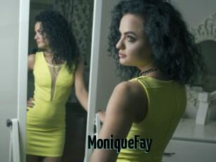 MoniqueFay