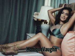 MoniqueVaughn