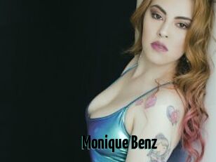 Monique_Benz