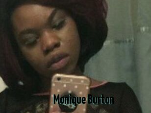 Monique_Burton