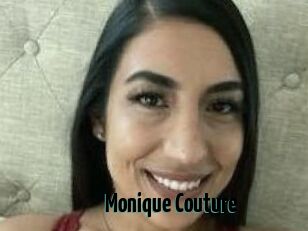 Monique_Couture