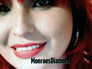 MonroesDiamond