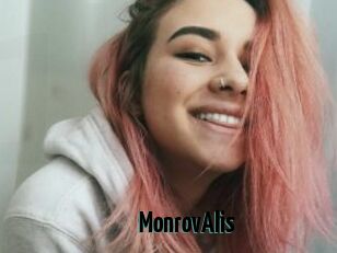 MonrovAlis