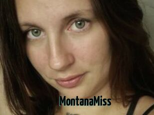 MontanaMiss