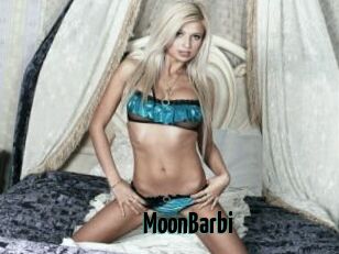 MoonBarbi
