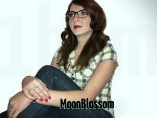 MoonBlossom
