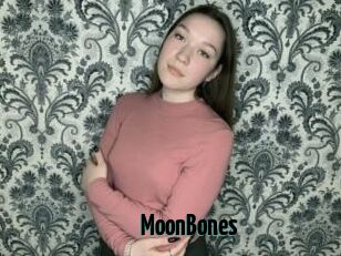 MoonBones