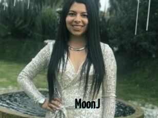 MoonJ