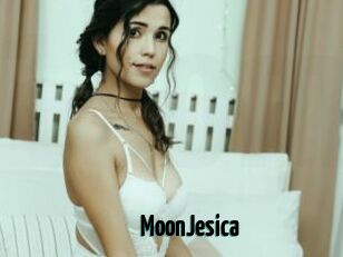 MoonJesica