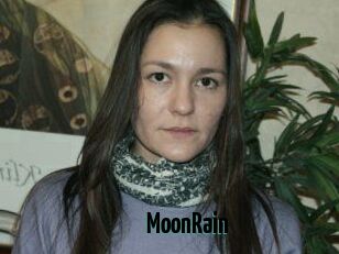 MoonRain