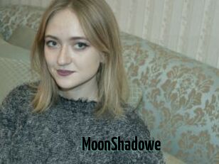 MoonShadowe