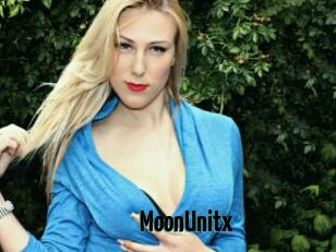 MoonUnitx