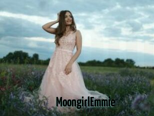 MoongirlEmmie