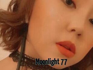 Moonlight_77