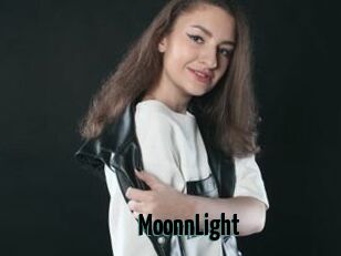 MoonnLight