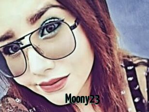 Moony23
