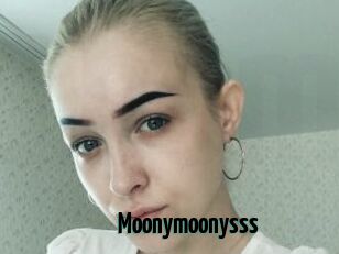 Moonymoonysss