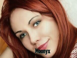 Moonyx