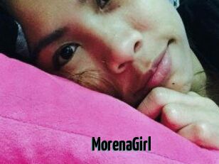 MorenaGirl