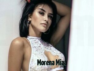 Morena_Miaa