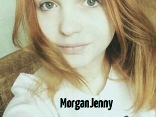 Morgan_Jenny